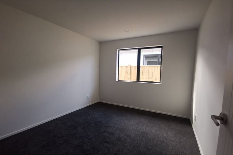 Photo of property in 9a Tributary Parade, Karaka, Papakura, 2113