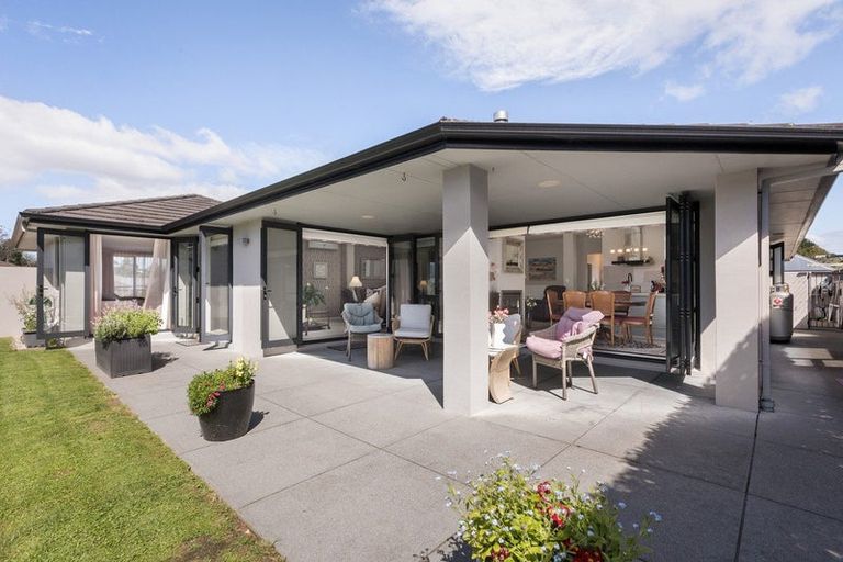 Photo of property in 40 Uretara Drive, Katikati, 3129