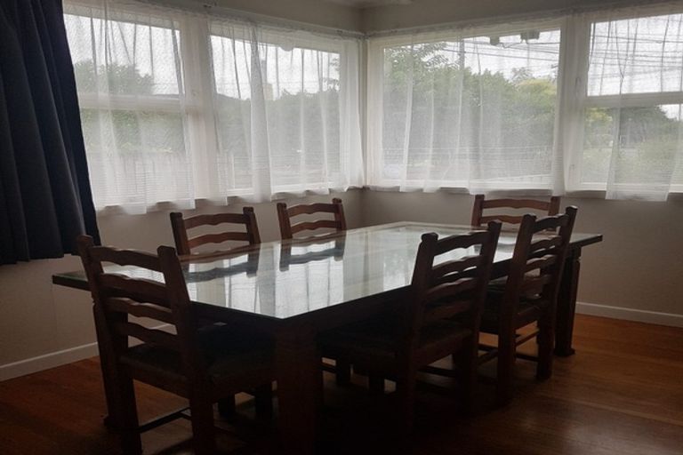 Photo of property in 25 Beech Crescent, Hillcrest, Hamilton, 3216