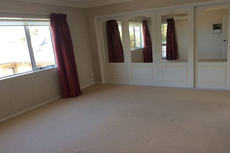 Photo of property in 35a Oxford Street, Te Puke, 3119