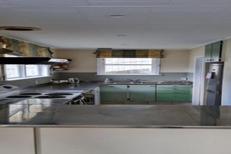 Photo of property in 4a Quetta Street, Ngaio, Wellington, 6035