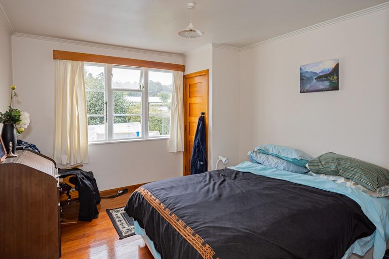 Photo of property in 16-16a Pembroke Street, Oamaru North, Oamaru, 9400