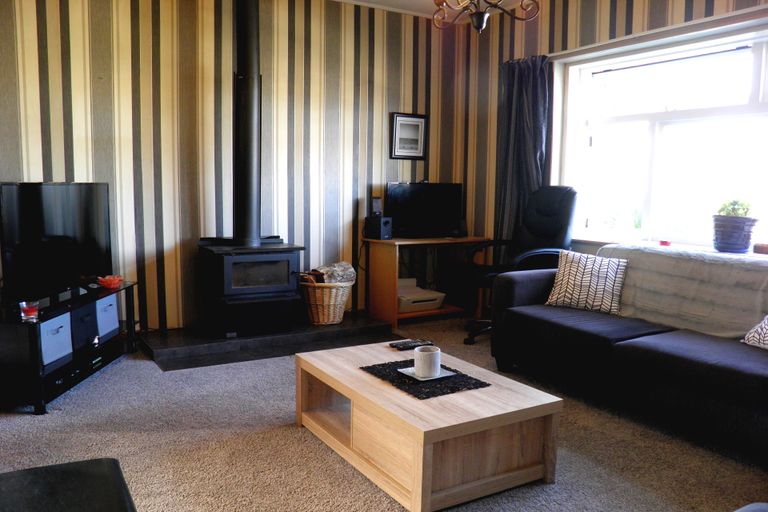 Photo of property in 27 Maple Crescent, Watlington, Timaru, 7910