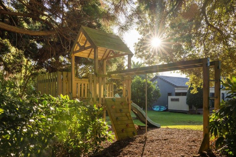 Photo of property in 84 Westridge Drive, Tauriko, Tauranga, 3110