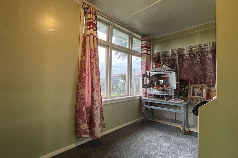 Photo of property in 58 Haerehuka Street, Otorohanga, 3900