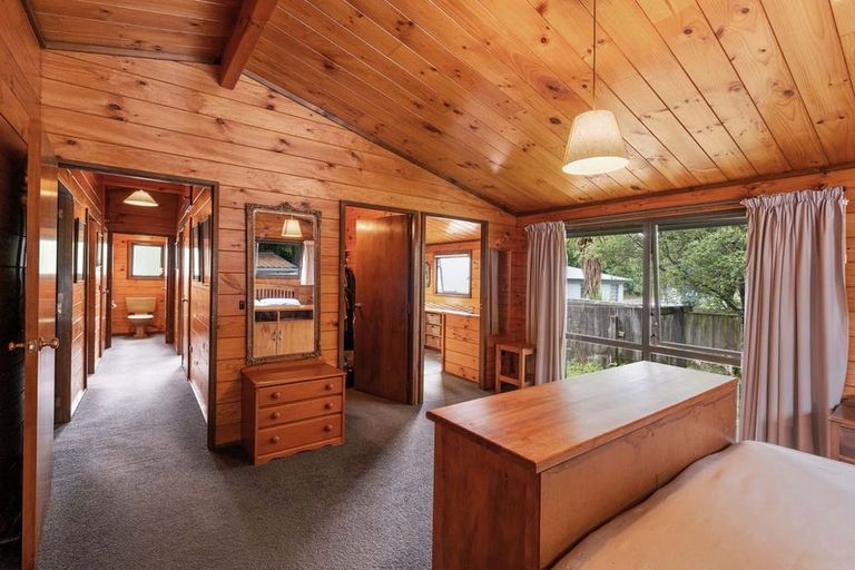 Photo of property in 1/55 Mere Road, Taupo, 3330