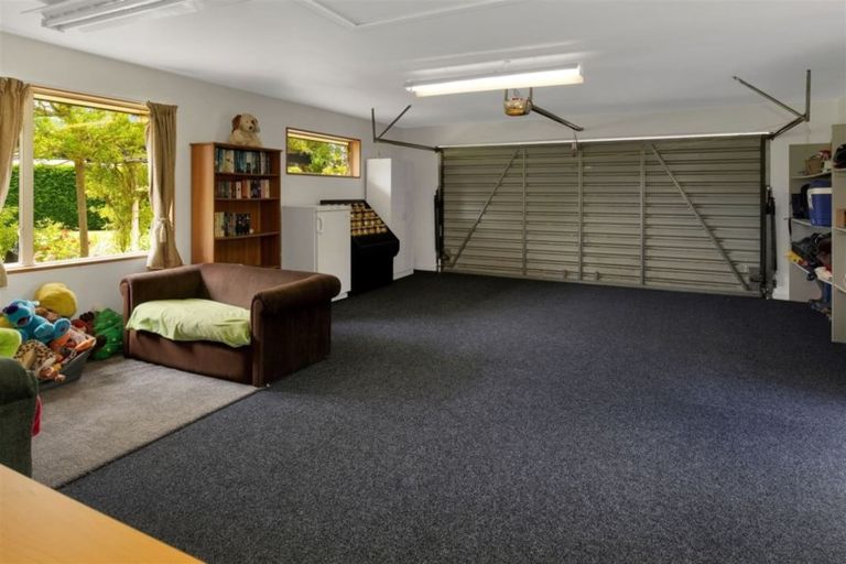 Photo of property in 74 Gressons Road, Waikuku, Rangiora, 7473