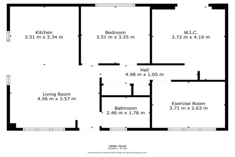 Photo of property in 33 Law Crescent, Horotiu, Hamilton, 3288
