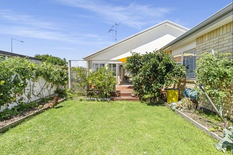 Photo of property in 265 Waihi Road, Judea, Tauranga, 3110