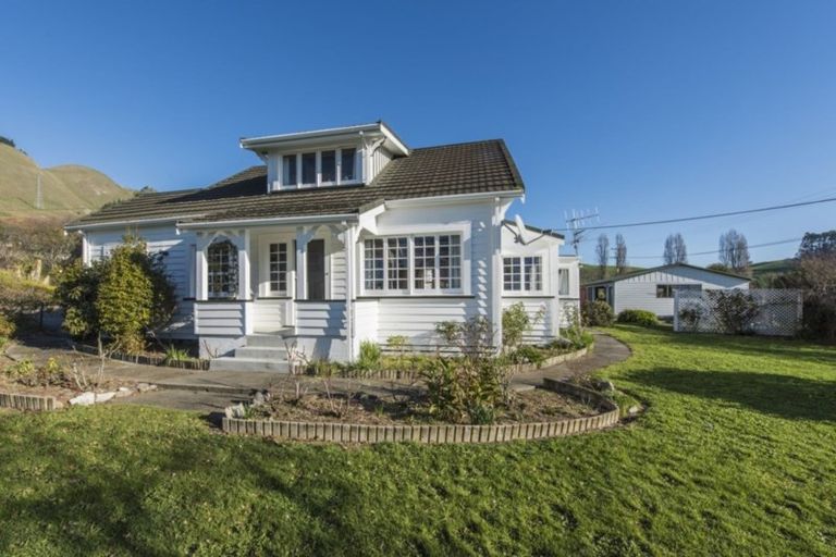 Photo of property in 112 Mount Heslington Road, Brightwater, 7091