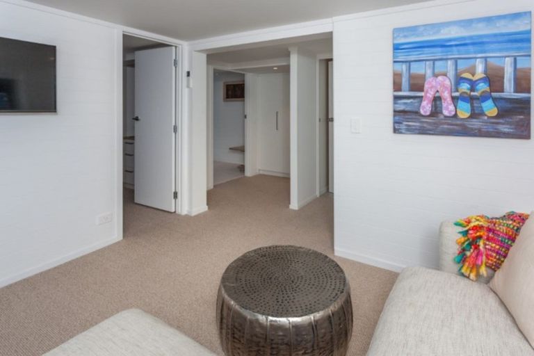 Photo of property in 102b Diana Avenue, Whangamata, 3620