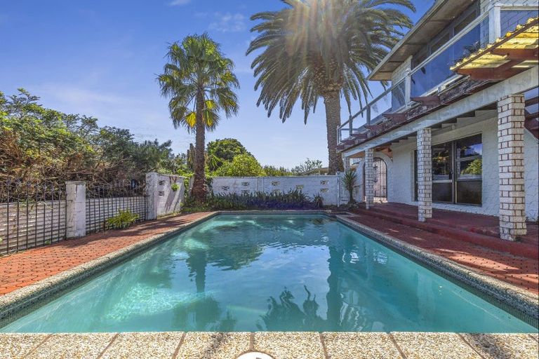 Photo of property in 39 Seaton Street, Marybank, Nelson, 7010