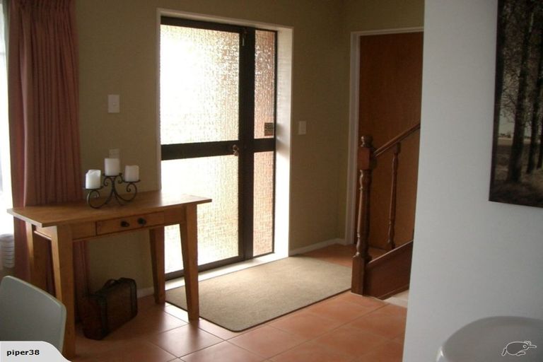 Photo of property in 75 Kennedy Avenue, Forrest Hill, Auckland, 0620