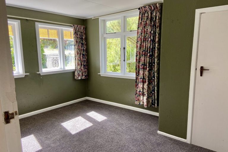 Photo of property in 99 Mount Biggs Road, Halcombe, Feilding, 4779