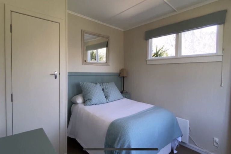 Photo of property in 22 Lake Avenue, Frankton, Queenstown, 9300