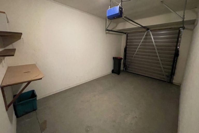 Photo of property in 103 Wills Street, Ashburton, 7700