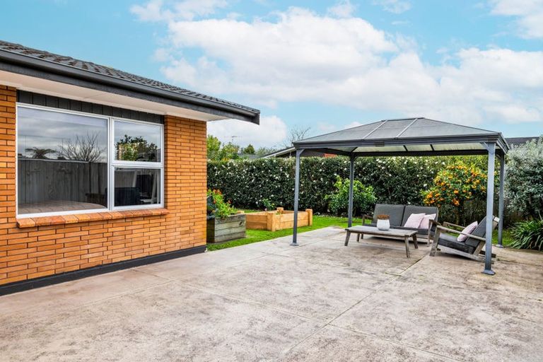 Photo of property in 8 Malcolm Street, Riverlea, Hamilton, 3216