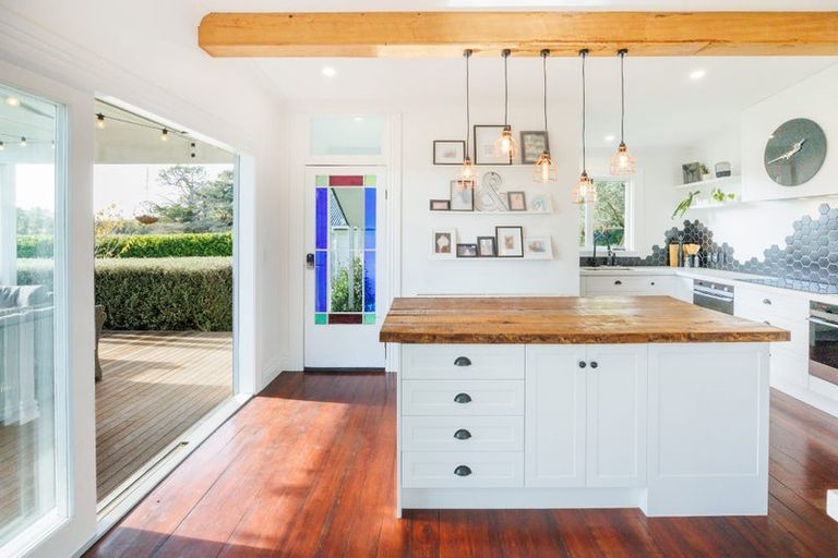 Photo of property in 102 No 1 Line, Westbrook, Palmerston North, 4475