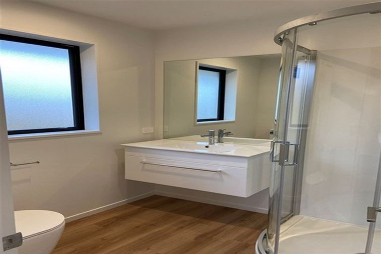 Photo of property in 5 Silverstone Loop, Rolleston, 7615