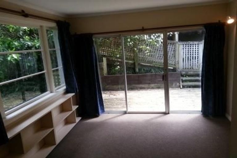 Photo of property in 145a Onslow Road, Khandallah, Wellington, 6035