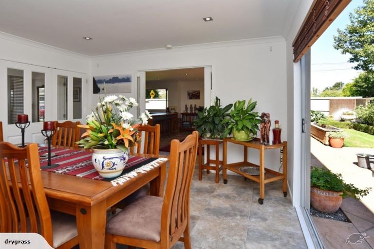 Photo of property in 42 Saint James Avenue, Hanmer Springs, 7334