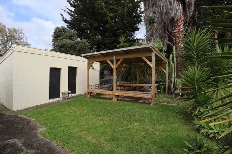 Photo of property in 26 Colville Road, Dargaville, 0310
