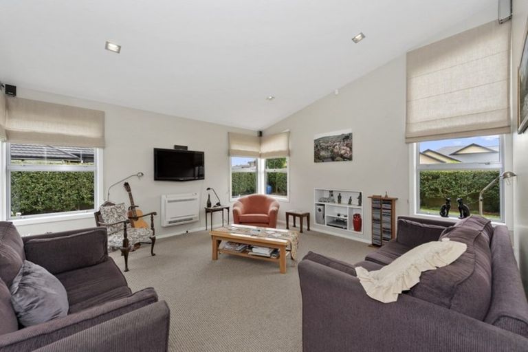 Photo of property in 56 Palliser Drive, Huntington, Hamilton, 3210