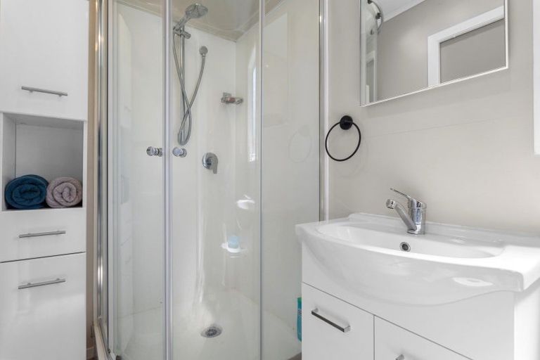 Photo of property in 314 Te Rahu Road, Poroporo, Whakatane, 3193