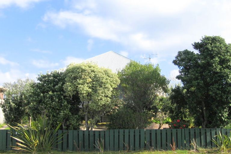 Photo of property in 732 Papamoa Beach Road, Papamoa Beach, Papamoa, 3118