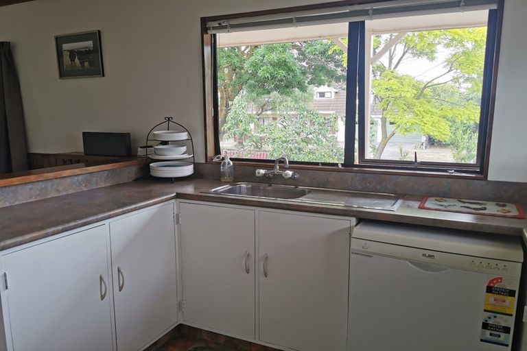 Photo of property in 2 Morrington Terrace, Witherlea, Blenheim, 7201