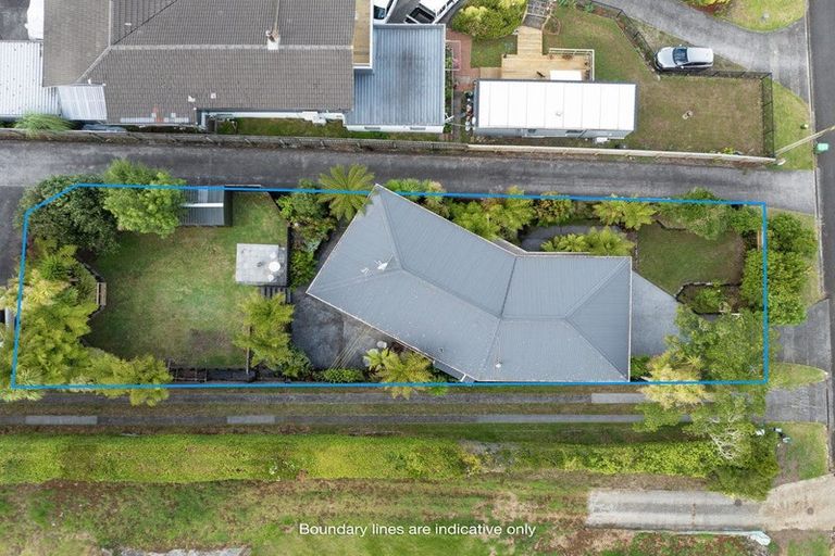 Photo of property in 41 Anzac Road, Pukekohe, 2120