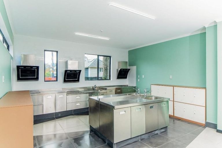 Photo of property in 6 Brookfield Avenue, Onehunga, Auckland, 1061