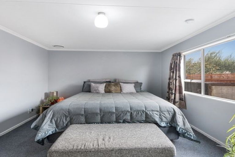 Photo of property in 6/120 Muritai Street, Tahunanui, Nelson, 7011