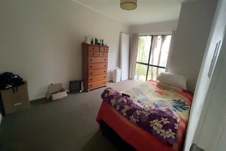 Photo of property in 5 Justamere Place, Weymouth, Auckland, 2103
