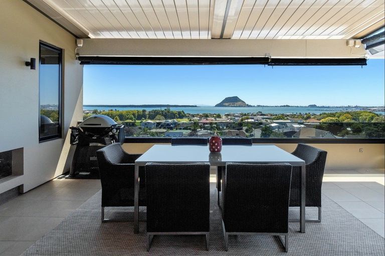 Photo of property in 40a Pillans Road, Otumoetai, Tauranga, 3110