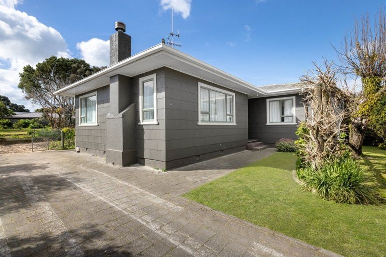 Photo of property in 13 Links Avenue, Mount Maunganui, 3116