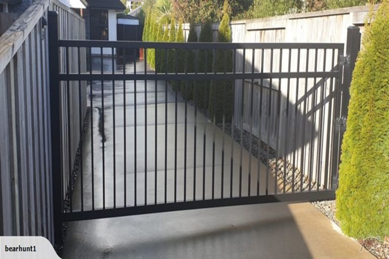 Photo of property in 56a Queenwood Avenue, Queenwood, Hamilton, 3210