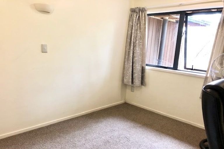 Photo of property in 12/3 The Avenue, Albany, Auckland, 0632