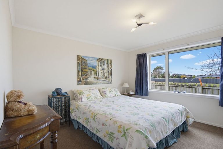 Photo of property in 48b Fernbrook Road, Oamaru North, Oamaru, 9400