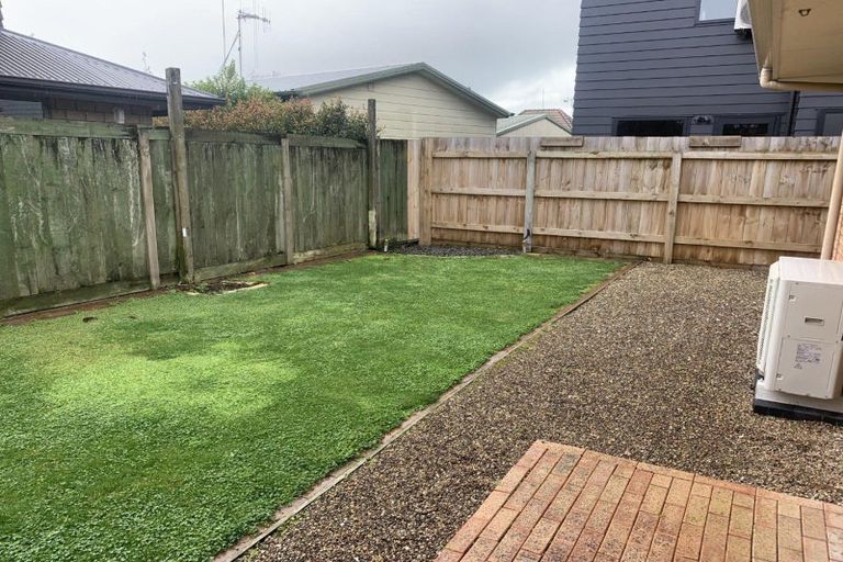 Photo of property in 27a Enderley Avenue, Enderley, Hamilton, 3214