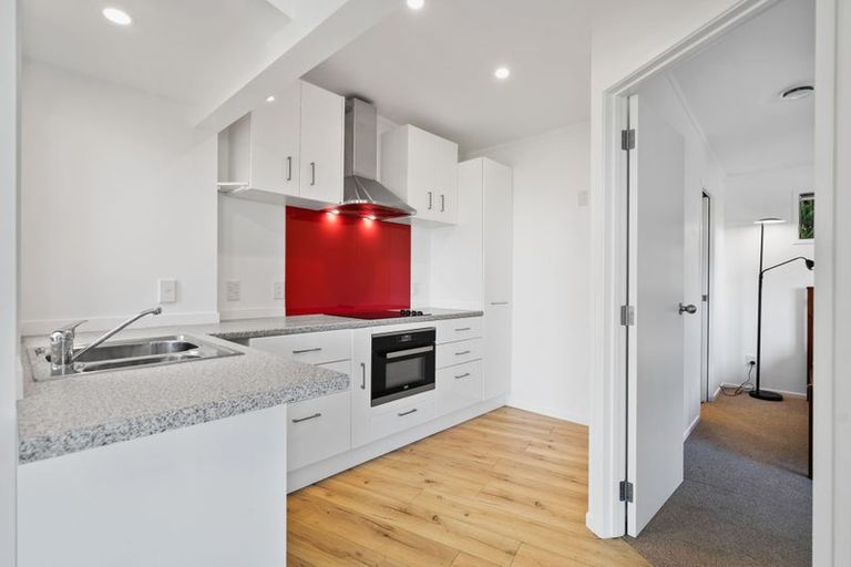 Photo of property in 126 Kohinui Road, Parua Bay, Onerahi, 0192