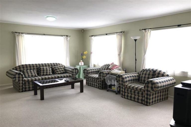 Photo of property in 11 Belinda Avenue, Flat Bush, Auckland, 2023