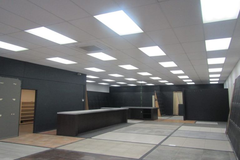 Photo of property in 10 Somerset Street, Watlington, Timaru, 7910