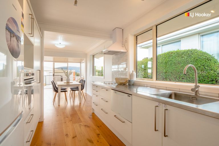 Photo of property in 221 Highcliff Road, Shiel Hill, Dunedin, 9013