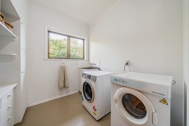 Photo of property in 78c Main Road, Titahi Bay, Porirua, 5022