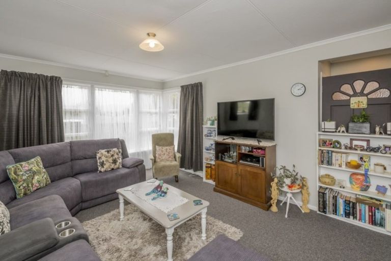 Photo of property in 55 Tiro Tiro Road, Levin, 5510