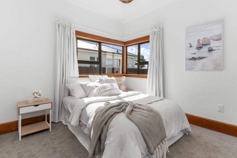 Photo of property in 18 Tilford Street, Woolston, Christchurch, 8062