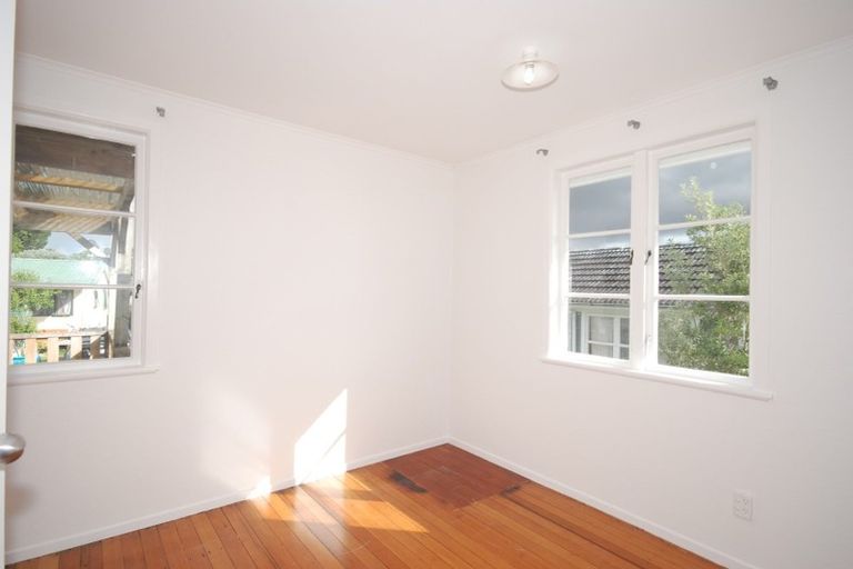 Photo of property in 15 Kerrydale Road, Manurewa, Auckland, 2102