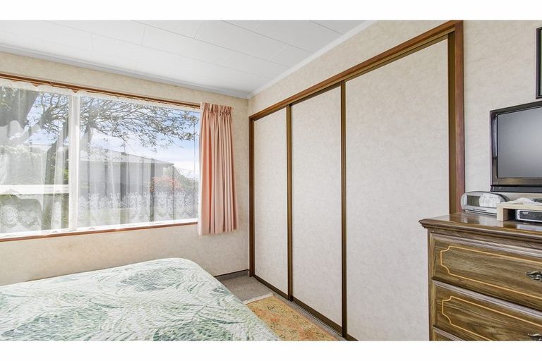 Photo of property in 22b Avenue Road, West End, Timaru, 7910