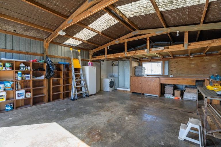 Photo of property in 10 Robin Hood Place, Onerahi, Whangarei, 0110